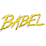 babel