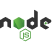 nodejs