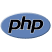 php