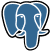 postgresql